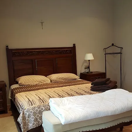 Villa With Sea Views C008 Mont Barbat